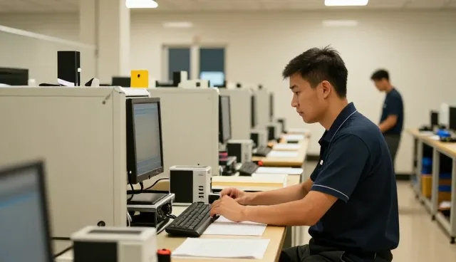 广东维络纳新材料有限公司