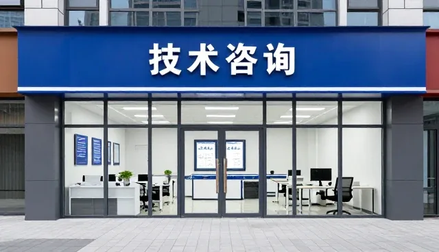 广东维络纳新材料有限公司专注安全使用，提供完善分装等服务方案