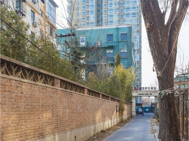 郑州护理抑菌液哪种好