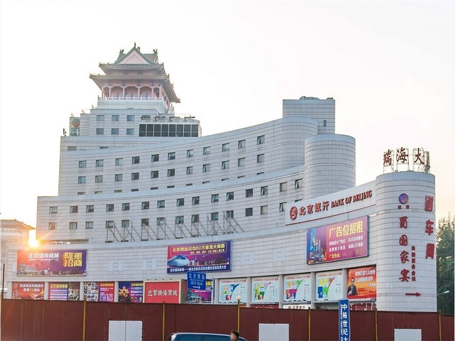 汕头Danfoss丹佛斯变频器维修厂商